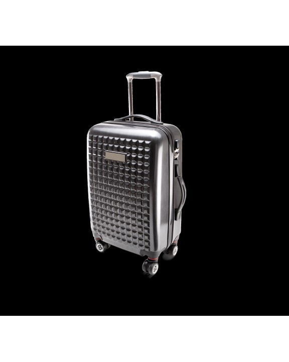 Tas & zak KIMOOD Extra Grote Trolley voor bedrukking &amp; borduring