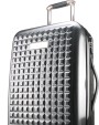Sac & bagagerie personnalisable KIMOOD Trolley grande taille