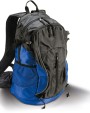 KIMOOD Allround-Rucksack Tasche personalisierbar