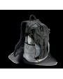 Tas & zak KIMOOD Multifunctionele rugzak voor bedrukking &amp; borduring