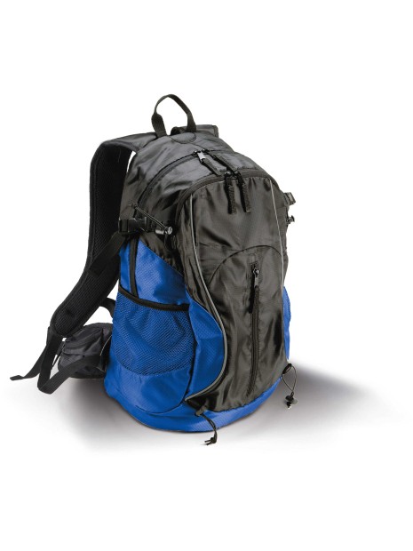 KIMOOD Sac à dos multisports  personnalisable