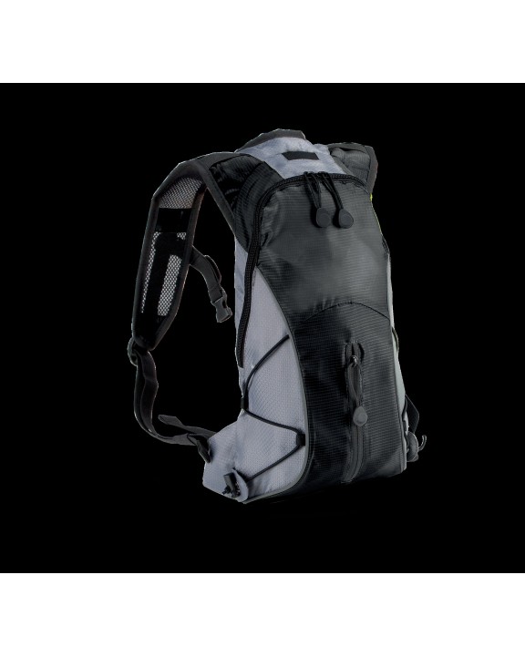 Sac & bagagerie personnalisable KIMOOD Sac à dos porte-boisson