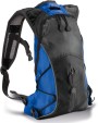 Sac & bagagerie personnalisable KIMOOD Sac à dos porte-boisson