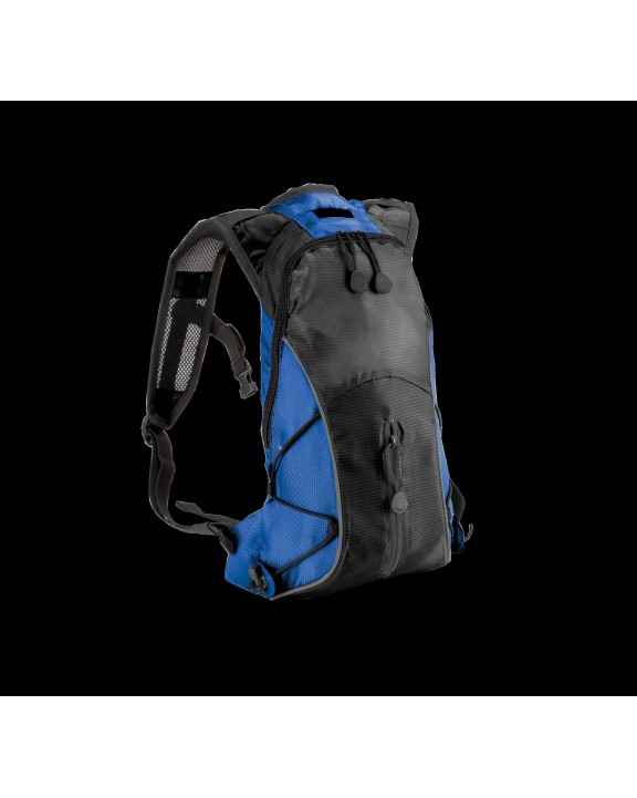 Sac & bagagerie personnalisable KIMOOD Sac à dos porte-boisson