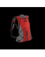 Sac & bagagerie personnalisable KIMOOD Sac à dos porte-boisson
