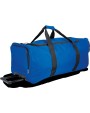 Sac & bagagerie personnalisable KIMOOD Sac de  sport /Trolley