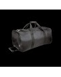 Sac & bagagerie personnalisable KIMOOD Sac de  sport /Trolley