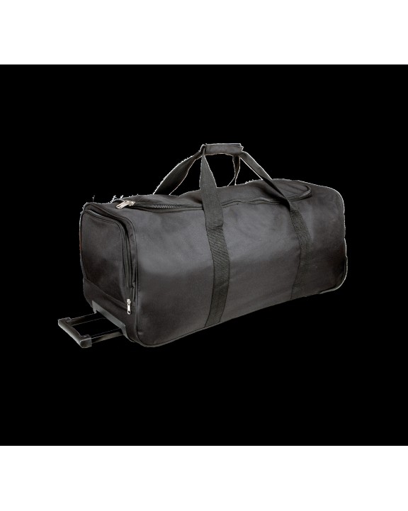 Sac & bagagerie personnalisable KIMOOD Sac de  sport /Trolley