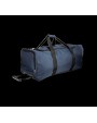 Sac & bagagerie personnalisable KIMOOD Sac de  sport /Trolley