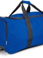 Sacs & Bagagerie à personnaliser KIMOOD Sac de  sport /Trolley 