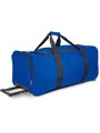 KIMOOD Sac de  sport /Trolley  personnalisable