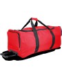 Sac & bagagerie personnalisable KIMOOD Sac de  sport /Trolley