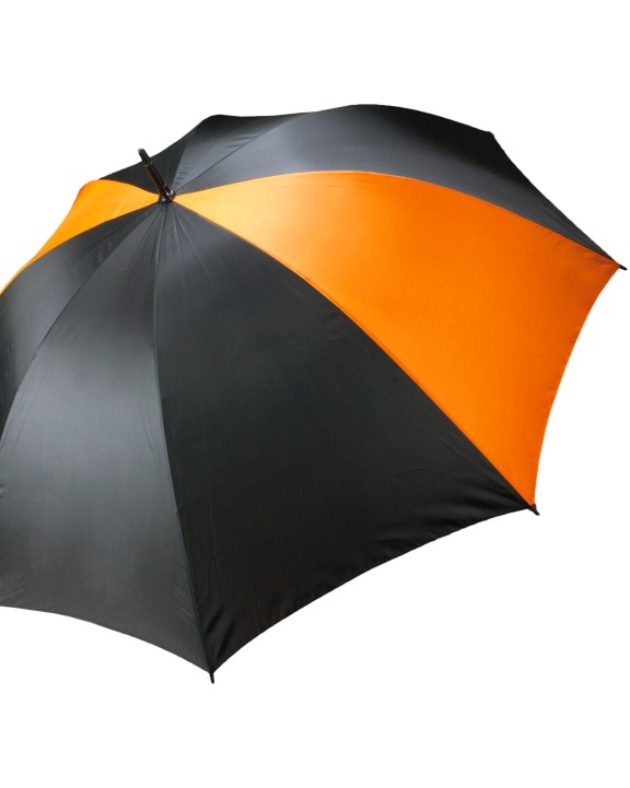 Parapluie personnalisable KIMOOD Parapluie tempête