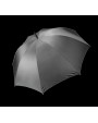 Parapluie personnalisable KIMOOD Parapluie tempête