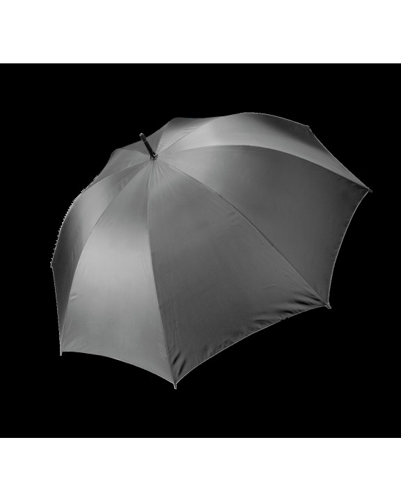 Parapluie personnalisable KIMOOD Parapluie tempête