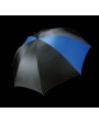 Parapluie personnalisable KIMOOD Parapluie tempête