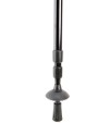 Accessoire personnalisable KIMOOD Bâton de trekking