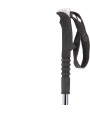 Accessoire personnalisable KIMOOD Bâton de trekking