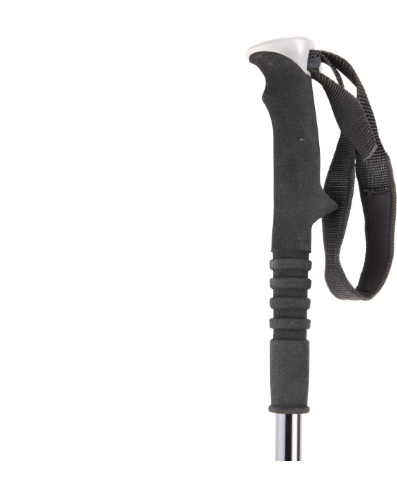 Accessoire personnalisable KIMOOD Bâton de trekking