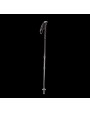 Accessoire personnalisable KIMOOD Bâton de trekking