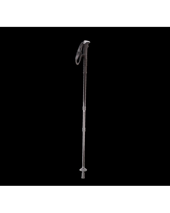 Accessoire personnalisable KIMOOD Bâton de trekking