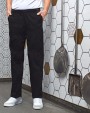 PREMIER Essential Chef's Trouser Hose personalisierbar