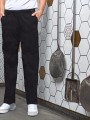 Pantalons à personnaliser PREMIER Pantalon de cuisine 