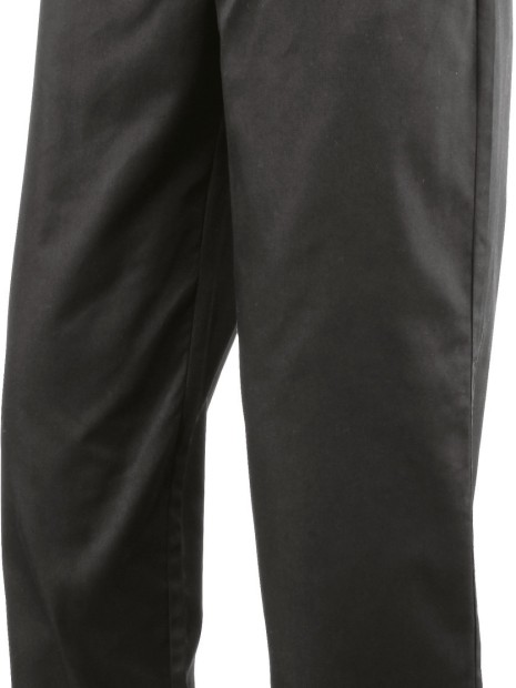 Pantalons à personnaliser PREMIER Pantalon de cuisine 