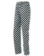 PREMIER Essential Chef's Trouser Hose personalisierbar