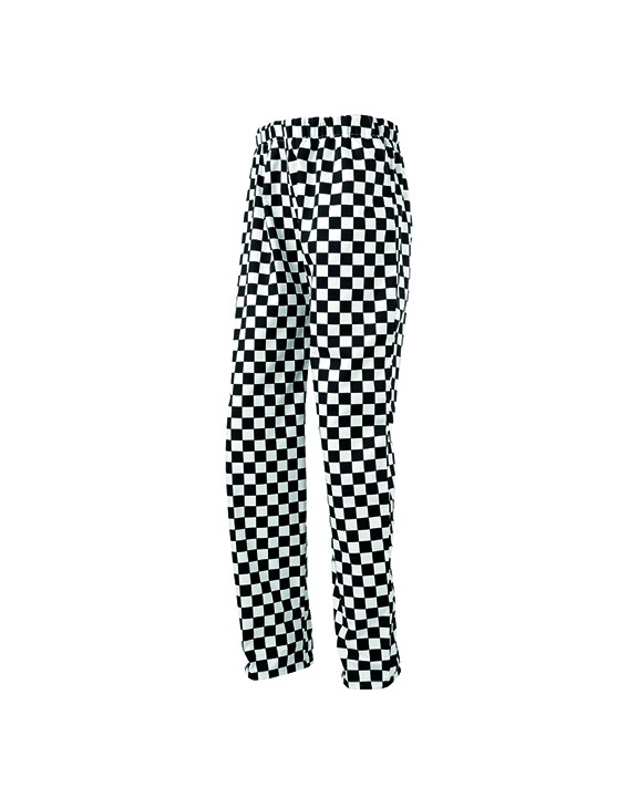 PREMIER Essential Chef's Trouser Hose personalisierbar