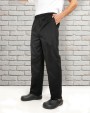PREMIER Essential Chef's Trouser Hose personalisierbar