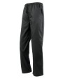 PREMIER Essential Chef's Trouser Hose personalisierbar