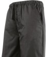 PREMIER Essential Chef's Trouser Hose personalisierbar