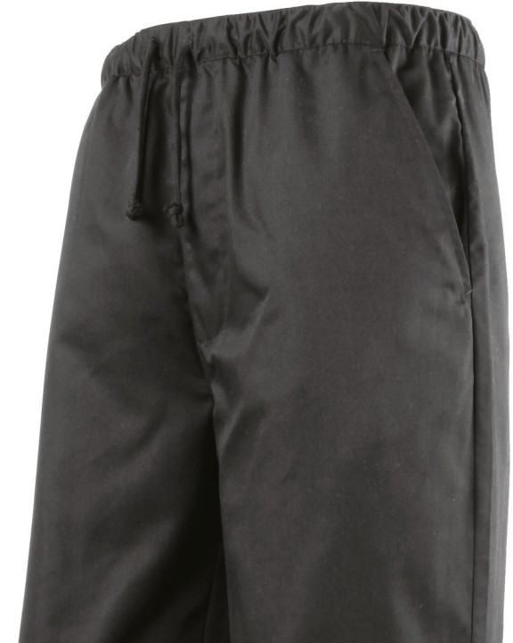 PREMIER Essential Chef's Trouser Hose personalisierbar