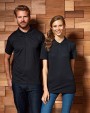 Polo personnalisable PREMIER Polo boutons pression Coolchecker