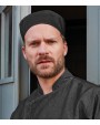 PREMIER Chef's Skull Cap Accessoire personalisierbar