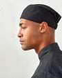 PREMIER Chef's Skull Cap Accessoire personalisierbar