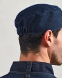 PREMIER Chef's Skull Cap Accessoire personalisierbar