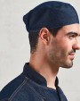 PREMIER Chef's Skull Cap Accessoire personalisierbar