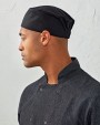 PREMIER Chef's Skull Cap Accessoire personalisierbar