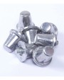 Accessoire PROACT Studs voor bedrukking &amp; borduring