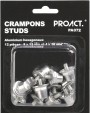 Accessoire PROACT Studs voor bedrukking &amp; borduring
