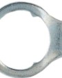 PROACT Multifunktionsschlüssel Accessoire personalisierbar