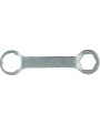 Accessoire PROACT Studs Key voor bedrukking &amp; borduring