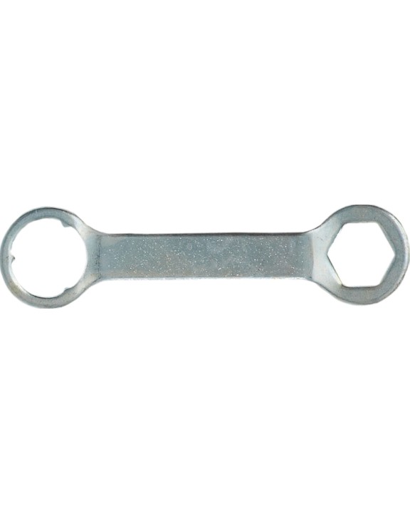 Accessoire PROACT Studs Key voor bedrukking &amp; borduring