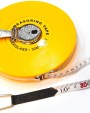PROACT 30 m Meßband Accessoire personalisierbar