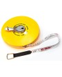 Accessoire personnalisable PROACT Décamètre 30 m