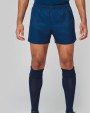 Bermuda & short personnalisable PROACT Short de rugby unisexe