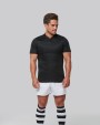 Bermuda & short personnalisable PROACT Short de rugby unisexe
