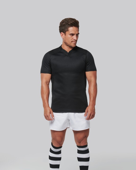Bermuda & short personnalisable PROACT Short de rugby unisexe